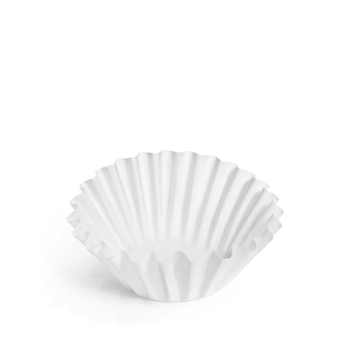 Fellow Aiden Precision Coffee Maker Brew Filters - image 2