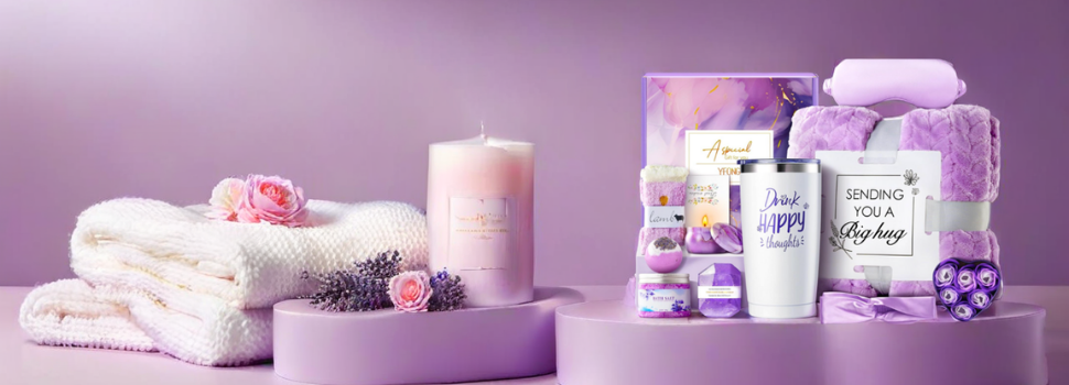 Mother’s Day Collection