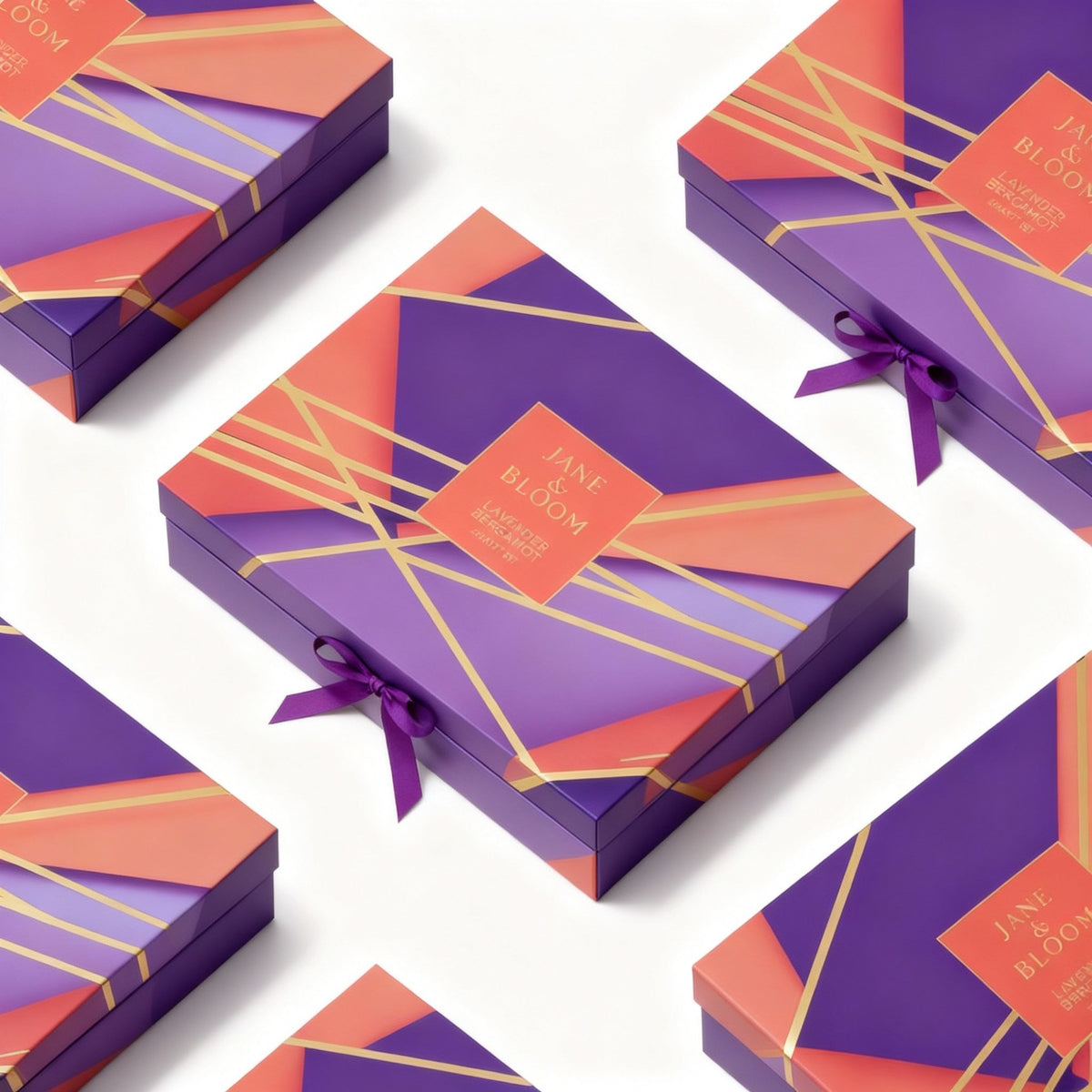 Birthday Gifts
