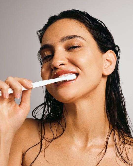 Heath & Beauty Weekly Deals