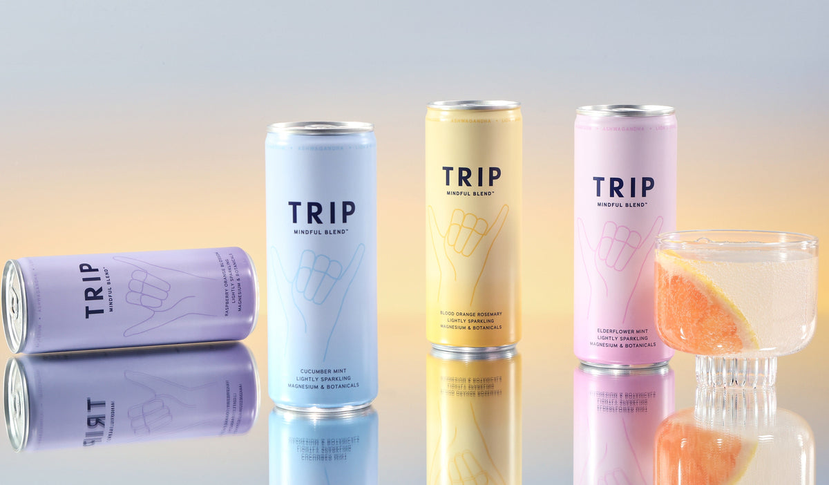 TRIP