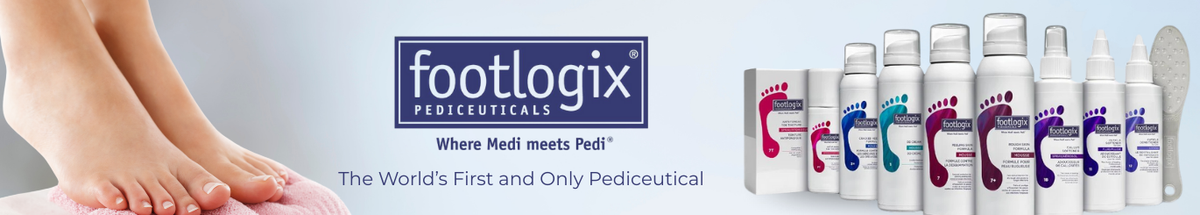 Footlogix