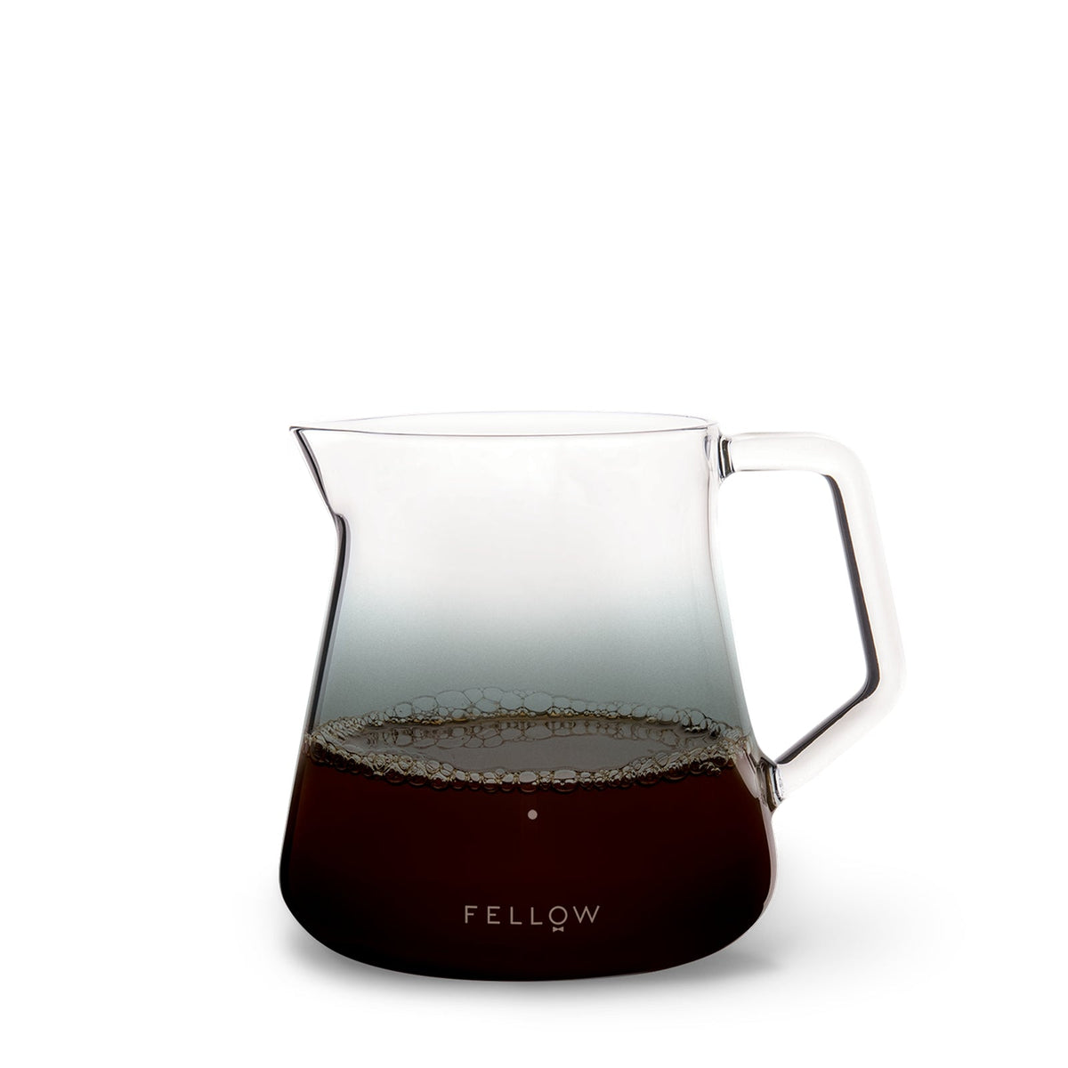 Fellow Mighty Small Glass Carafe — 500 ml - image 2