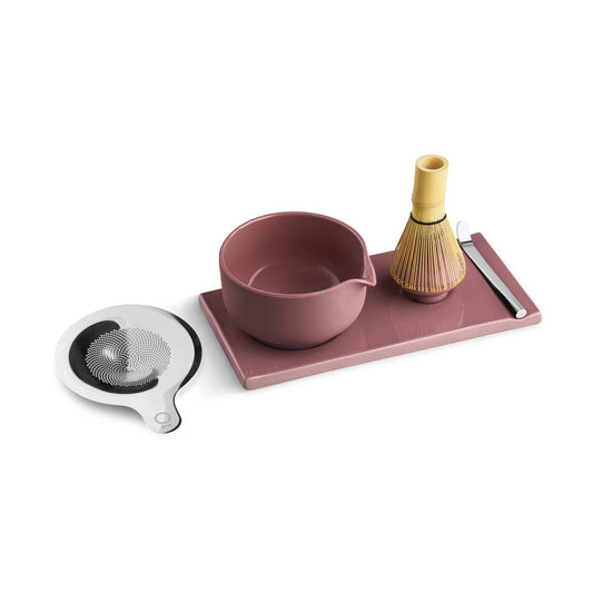 Fellow Matcha Set - image 1