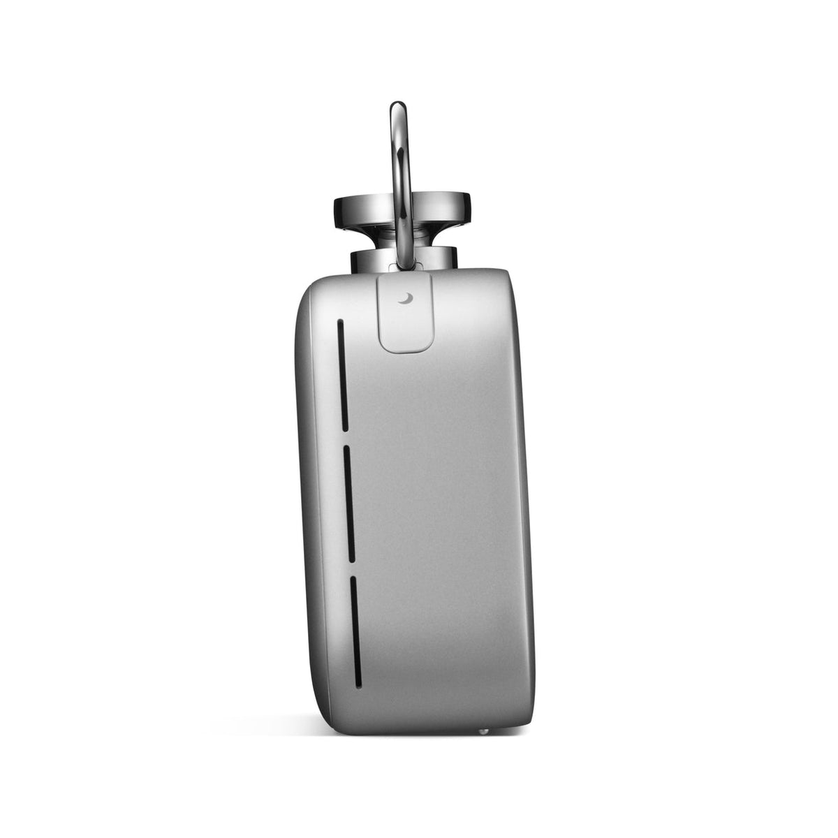 BALMUDA The Clock Sound Machine & Digital Alarm Clock - image 4