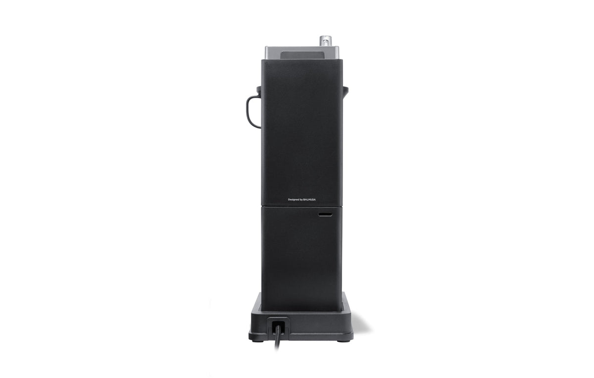 BALMUDA – The Brew Automatic Pour-Over Coffee Maker - image 4