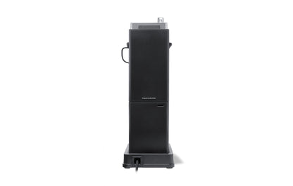 BALMUDA – The Brew Automatic Pour-Over Coffee Maker - image 4
