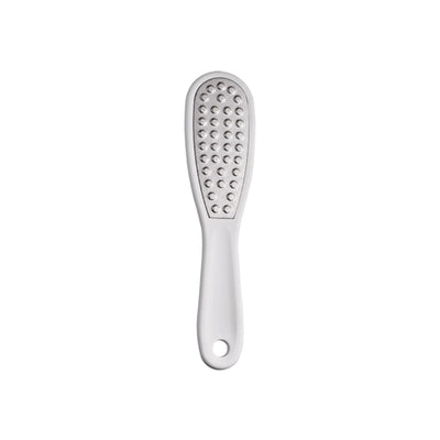 FOOTLOGIX DOUBLE-SIDED RUBBERIZED HANDLE - COARSE/FINE