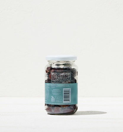 Kosterina Greek Herb Kalamata Olives - image 3