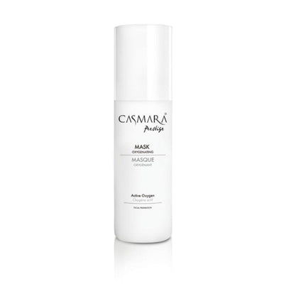 Casmara Oxygenating Mask — 50ml