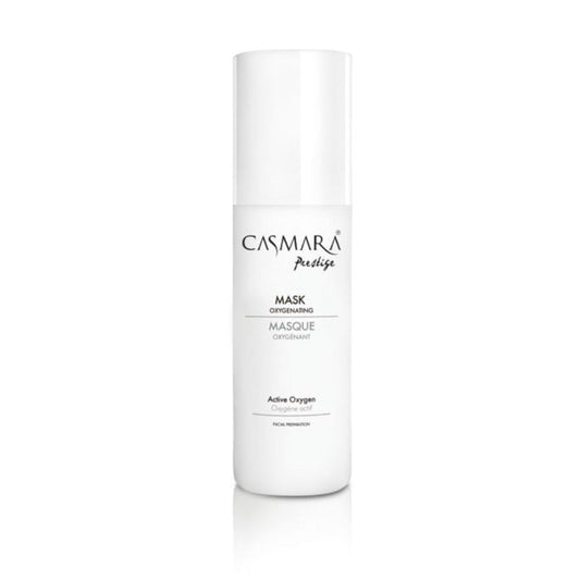 Casmara Oxygenating Mask — 50ml
