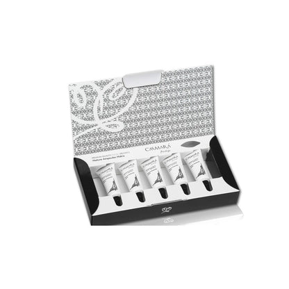 Casmara Hidrix Ampoules — 5 pcs - image 1