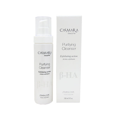 Casmara Purifying Cleanser  — 150ml