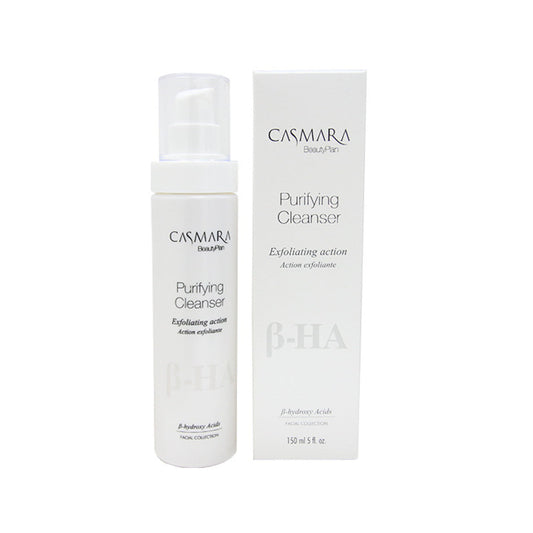 Casmara Purifying Cleanser  — 150ml