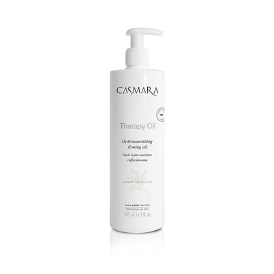 Casmara Therapy Oil Hydronourishing Firming Oil 500ml