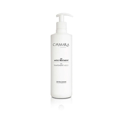 Casmara - Messo Treatment Gel — 500ml - image 1