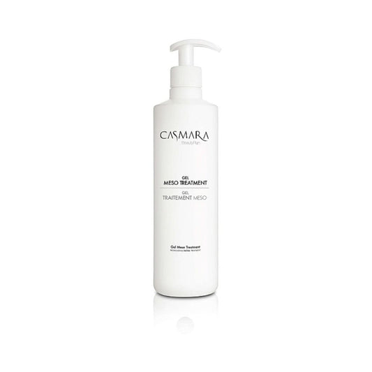 Casmara - Messo Treatment Gel — 500ml - image 1