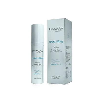Casmara Hydra Lifting - Hydro Firming Moisturizing Cream 50ml - image 1
