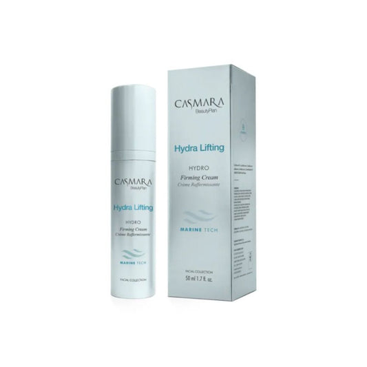 Casmara Hydra Lifting - Hydro Firming Moisturizing Cream 50ml - image 1