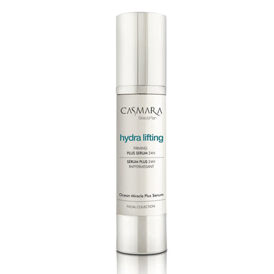Casmara Firming Plus Serum — 50ml
