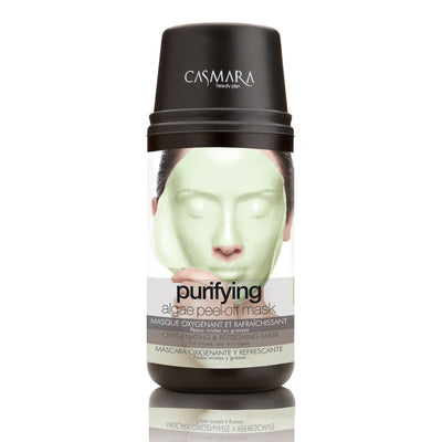 Casmara Purifying Mask Kit — 2 pcs