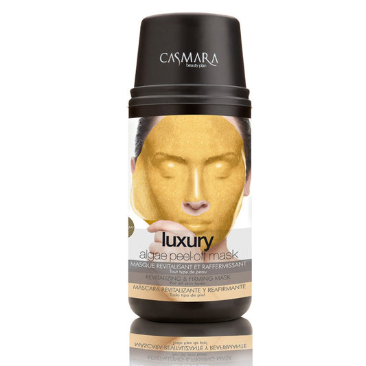 Casmara Luxury Mask Kit — 2 pcs - image 1