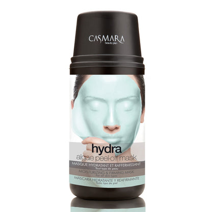 Casmara Hydra Mask Kit — 2 pcs - image 1