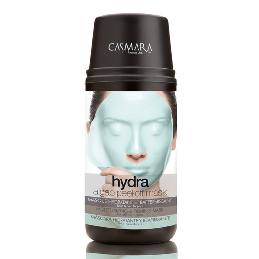 Casmara Hydra Mask Kit — 2 pcs - image 1