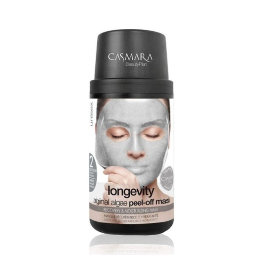 Casmara Longevity Mask Kit — 2 pcs - image 1