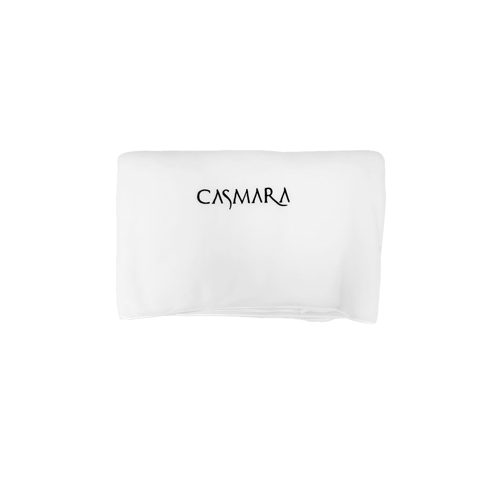 Casmara Blanket Plush