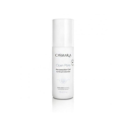 Casmara Open Pore Pre Extraction Gel — 150ml