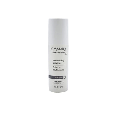 Casmara Post-Peel Neutralizing Solution — 150ml