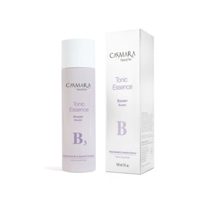 Casmara Tonic Essence — 150ml