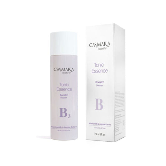 Casmara Tonic Essence — 150ml