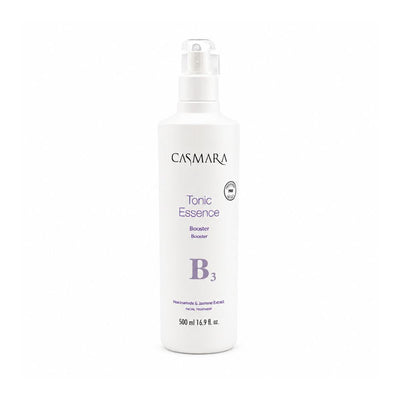 Casmara Tonic Essence – 500 ml
