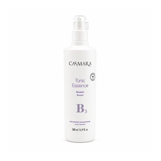 Casmara Tonic Essence – 500 ml