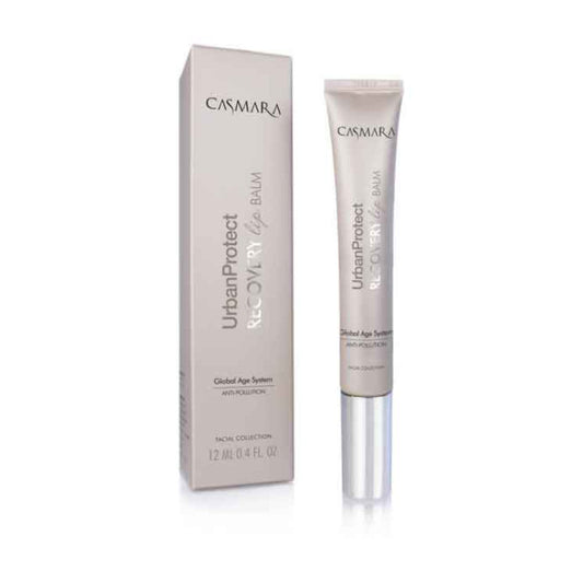 Casmara Recovery Lip Balm — 12ml