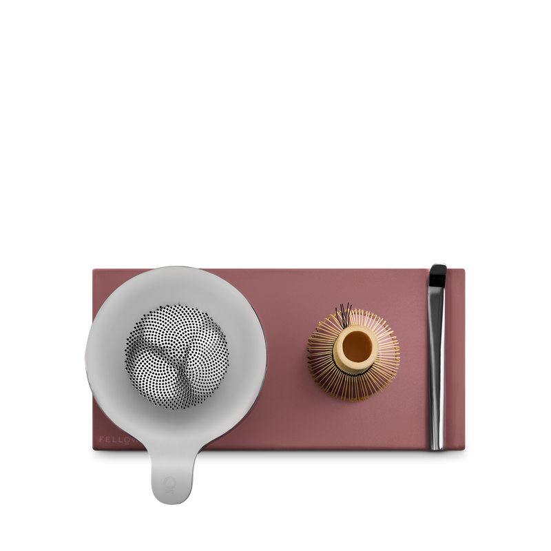 Fellow Matcha Set - image 4