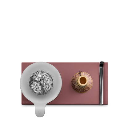 Fellow Matcha Set - image 4