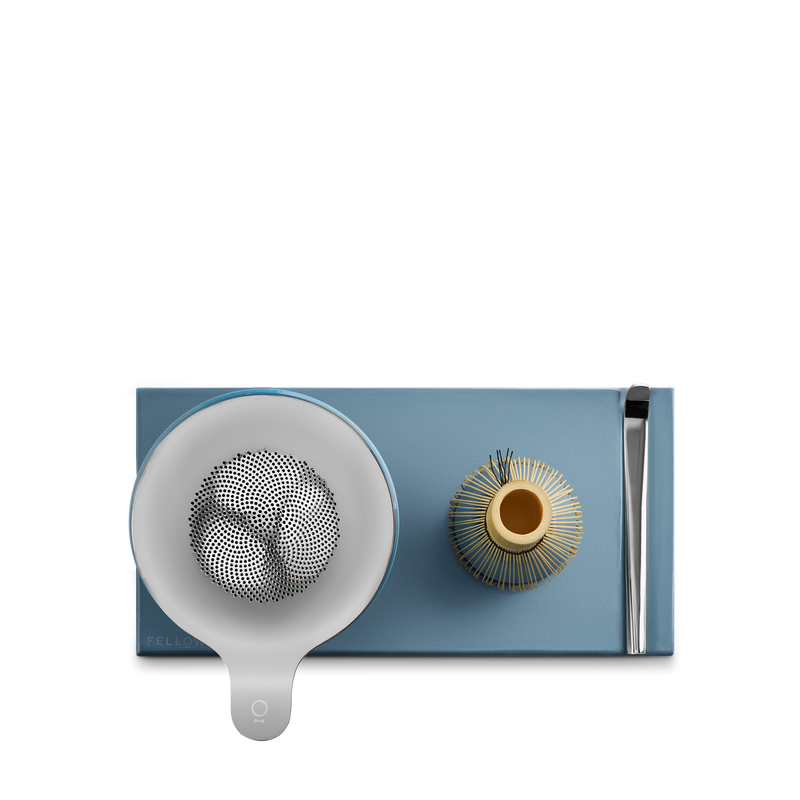 Fellow Matcha Set - image 12