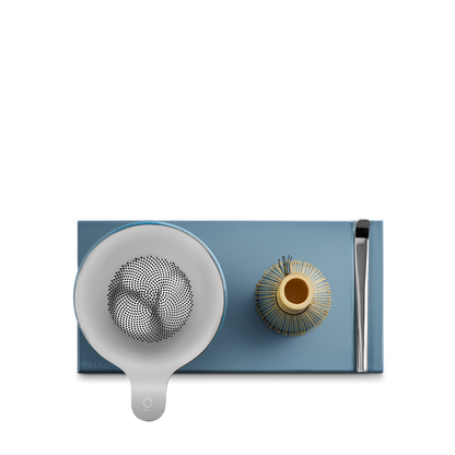 Fellow Matcha Set - image 12