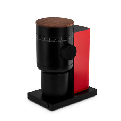 Fellow Opus 2 Conical Burr Grinder - image 9