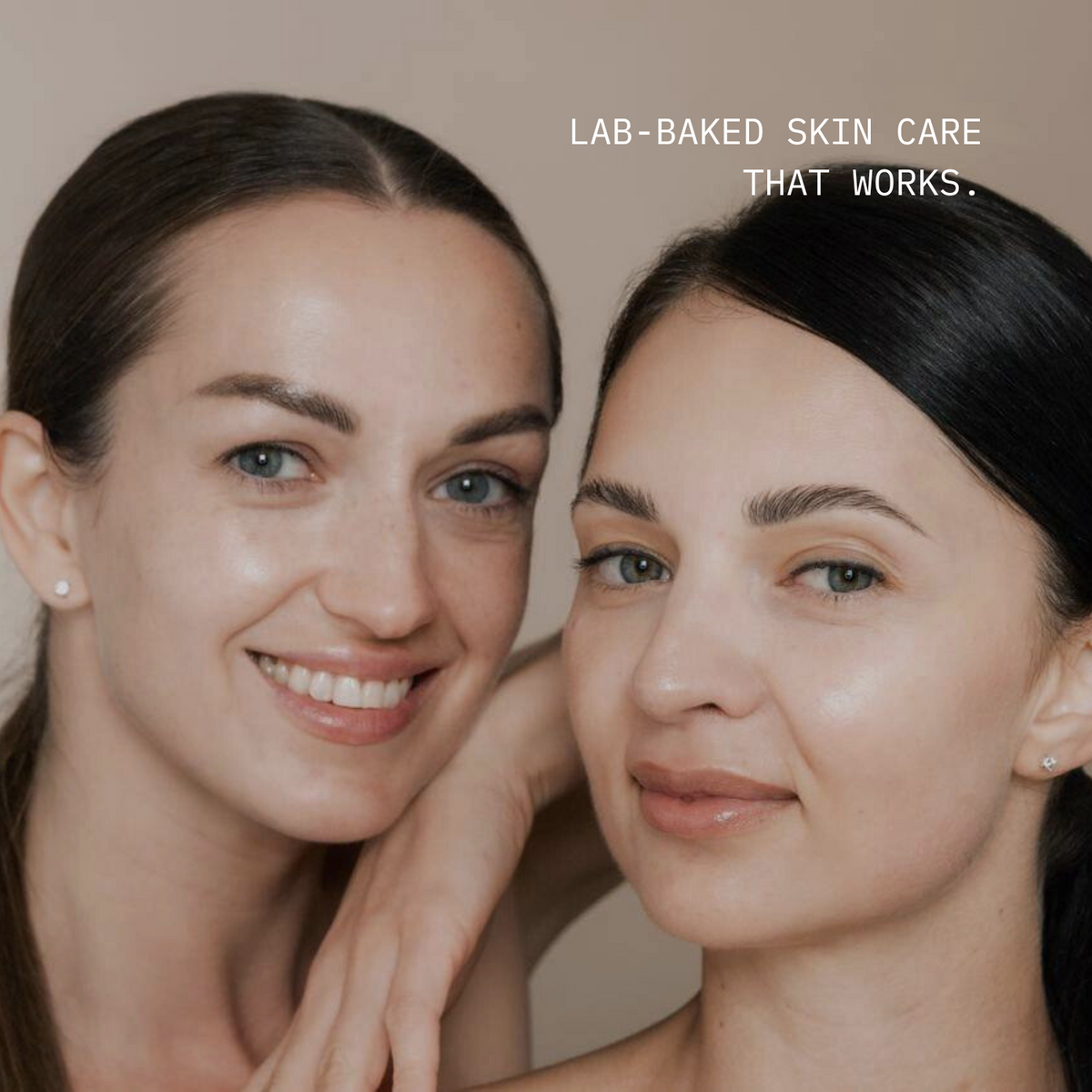AZORÉE LAB Nighttime Moisturizing Cream // Anti-Aging + Collagen Boosting - image 5
