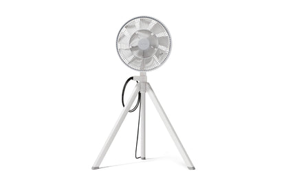 BALMUDA NatureWind Studio 35.5 in Standing Fan - image 3