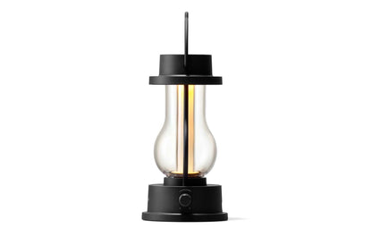 BALMUDA The Lantern LED Light L02A-BK - image 2