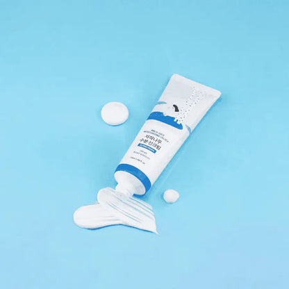 Round Lab – Birch Moisturizing Sunscreen UVLock SPF 45+ Broad Spectrum – 1.69 fl oz / 50 ml - image 4