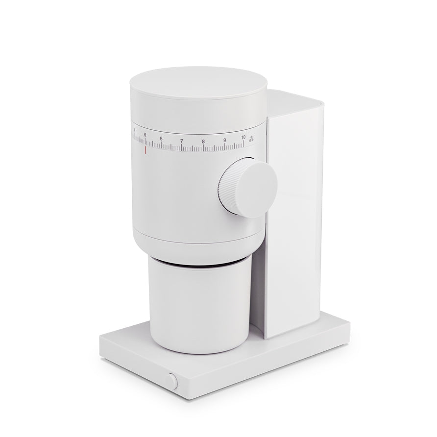 Fellow Opus 2 Conical Burr Grinder - image 8