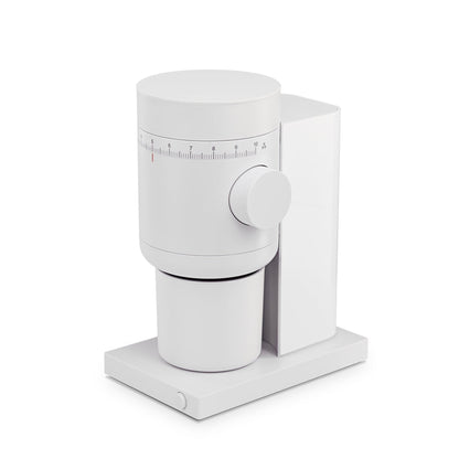 Fellow Opus 2 Conical Burr Grinder - image 8
