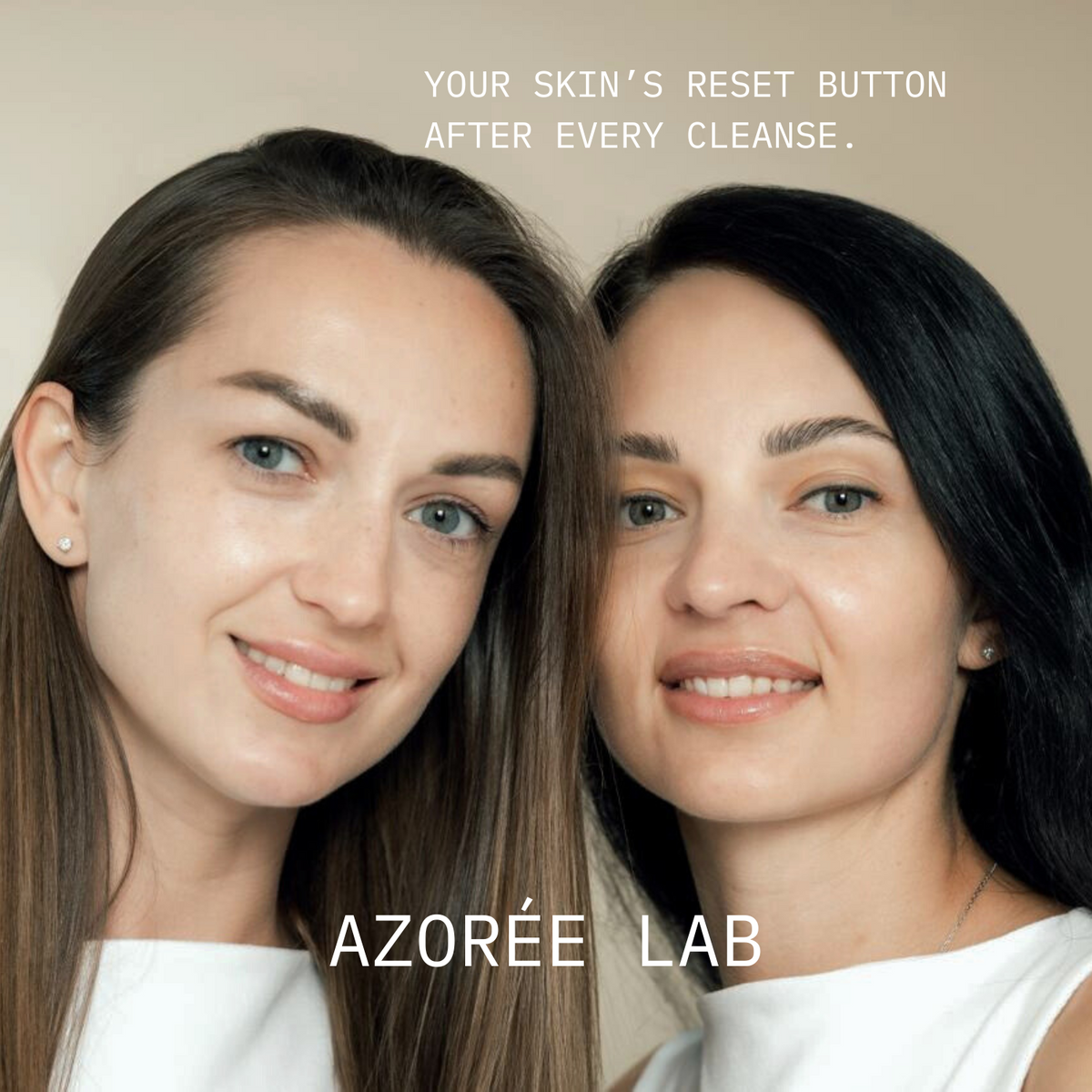 AZORÉE LAB Facial Toner // Balancing Prickly Pear Extract + Aloe - image 6