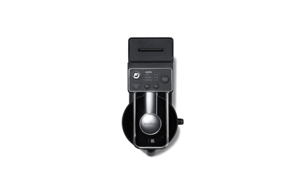 BALMUDA – The Brew Automatic Pour-Over Coffee Maker - image 5